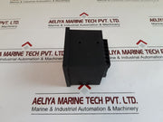 Conzerv Em 6400 Power And Energy Meter