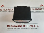 Conzerv Em 6400 Power And Energy Meter