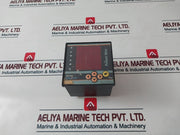 Conzerv Em 6400 415 V