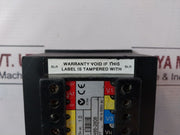 Conzerv Em 6400 Power Meter