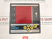 Conzerv Em 6433 Energy Meter
