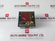 Conzerv Em 6434 Ver 03.03.05 Power And Energy Meters