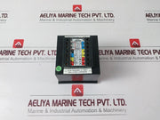 Conzerv Em 6434 Ver 03.03.05 Power And Energy Meters