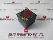 Conzerv Em 6434 Ver 03.03.05 Power And Energy Meters