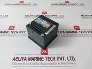 Conzerv Em 6434 Ver 03.03.05 Power And Energy Meters