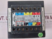 Conzerv Em 6434 Ver 03.03.05 Power And Energy Meters