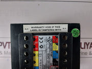 Conzerv Em 6434 Ver 03.03.05 Power And Energy Meters