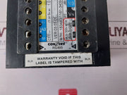 Conzerv Em 6434 Ver 03.03.05 Power And Energy Meters