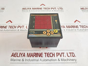 Conzerv Em 6436 Power And Energy Meter Ver: 03.03.05