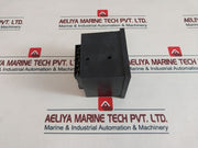 Conzerv Em 6436 Energy Meter 44 To 300V Ac Dc