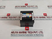 Conzerv Em 6436 Energy Meter 44 To 300V Ac Dc