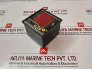 Conzerv Em 6436 Power And Energy Meter