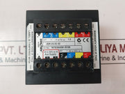 Conzerv Em 6436 Power And Energy Meter