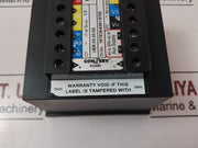 Conzerv Em 6436 Power And Energy Meter