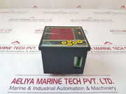 Conzerv Em 6438 Dual Source Energy Meter