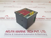 Conzerv Em 6438 Dual Source Energy Meter