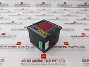 Conzerv Em 6438 Led Display Dual Source Energy Meter Ver:03.02.08Â 
