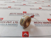 Coo 47653Tt Be819 Coil Assembly