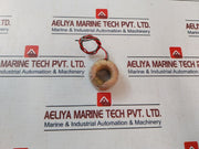 Coo 47653Tt Be819 Coil Assembly