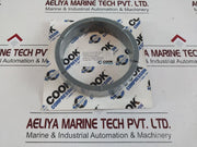 Cook Compression Sqo872690428 Rider Ring 570250Tal