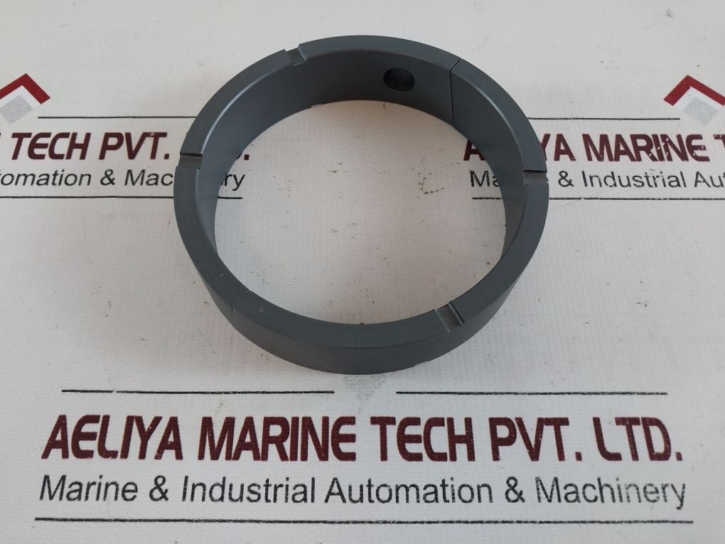 Cook Compression Sqo872690428 Rider Ring 570250Tal