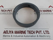 Cook Compression Sqo872690428 Rider Ring 570250Tal