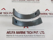 Cook Compression Sqo872690428 Rider Ring 570250Tal