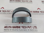 Cook Compression Sqo872690428 Rider Ring 570250Tal