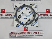 Cook Compression 560296Tal Ring & Drill