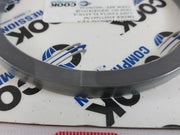 Cook Compression 560296Tal Ring & Drill