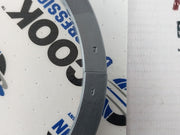 Cook Compression 560296Tal Ring & Drill