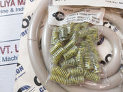 Cook Compression Ks00B-5#1061 Rebuild Kit 56416