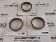 Cook Compression Sqo872690425 Rider Ring 581659Tal