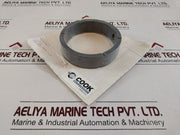 Cook Compression Sqo872690425 Rider Ring 581659Tal