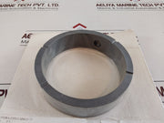 Cook Compression Sqo872690425 Rider Ring 581659Tal