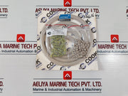 Cook Manley 56416 Rebuild Kit