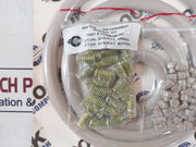 Cook Manley 56416 Rebuild Kit