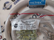 Cook Manley 56416 Rebuild Kit