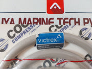 Cook Manley 56416 Rebuild Kit