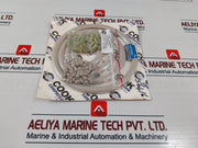 Cook Manley 56416 Rebuild Kit