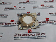 Cook Spt55593 Scraper Ring Partition Cover Set
