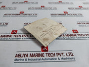 Cook Compression Spt55593 Scraper Partition Cover Ring