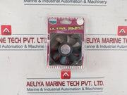 Cooler Master Saf-s84-e1 Cooling Fan 12 Vdc