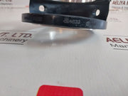 Cooper 2139744-01 Seat Valve