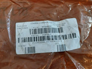 Cooper 2139744-01 Seat Valve