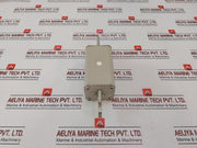 Cooper Bussmann 170L8105 Fuse 450A 1600V