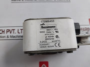 Cooper Bussmann 170M6458 High Speed Square Body Fuse 2A 250Vac 690V-iec