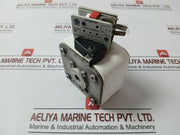 Cooper Bussmann 170M6458 High Speed Square Body Fuse 3Bkn/50 690V 500A 700V