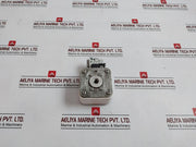 Cooper Bussmann 170M6458 High Speed Square Body Fuse 500A 690V 2A 250Vac