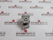 Cooper Bussmann 170M6458 High Speed Square Body Fuse 500A 690V 2A 250Vac